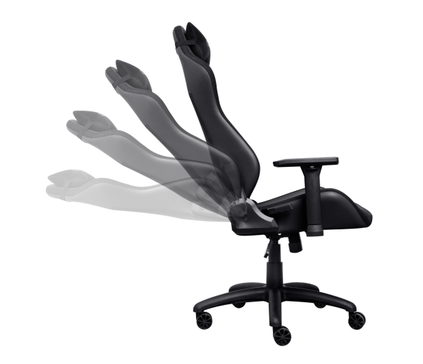Trust GXT714 RUYA GAMING CHAIR - 1489339 - zdjęcie 6